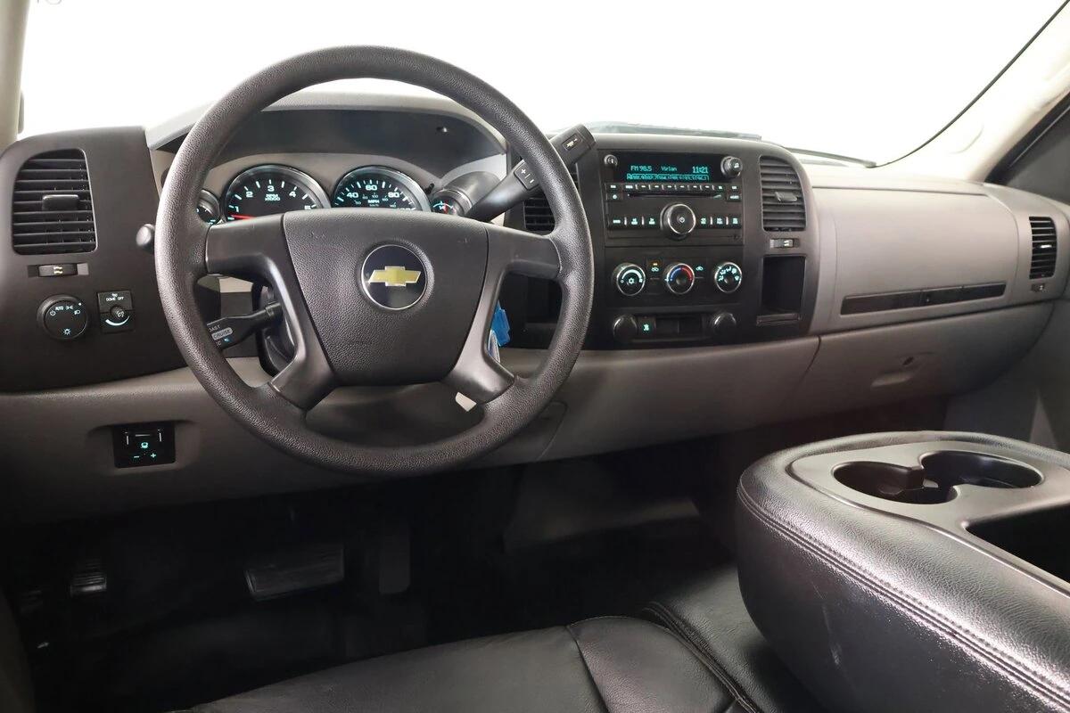 chevrolet silverado 2500hd 2011 1GC2CVCG2BZ239263 image chevrolet silverado 2500hd 2011 1GC2CVCG2BZ239263 image